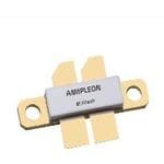 Ampleon BLF644P