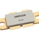Ampleon BLF645AU