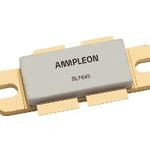 Ampleon BLF645AU
