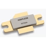 Ampleon BLA0912-250R