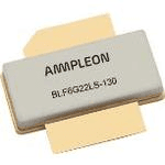 Ampleon BLF6G22LS-130F,118