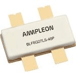NXP BLF6G27LS-40P