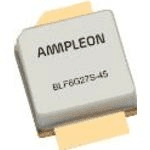 Ampleon BLF6G27S-45K,118