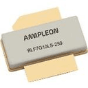 NXP BLF7G10LS-250