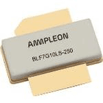 NXP BLF7G10LS-250