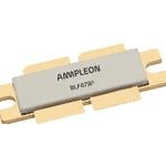 Ampleon BLF879P
