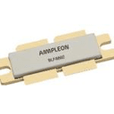 Ampleon BLF888E