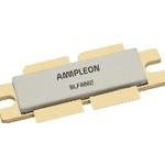 Ampleon BLF888E