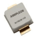 Ampleon BLF9G38-10G