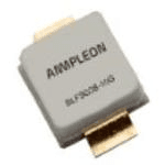 Ampleon BLF9G38-10G