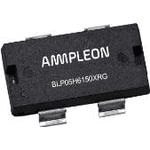 Ampleon BLP05H6150XRG