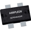Ampleon BLP05H6350XR