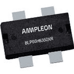 Ampleon BLP05H6350XR