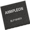 Ampleon BLP10H603