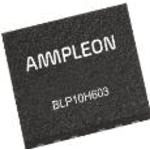 Ampleon BLP10H603