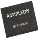 Ampleon BLP10H610