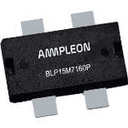 Ampleon BLP15M7160P