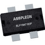Ampleon BLP15M7160P