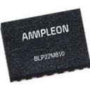 Ampleon BLP27M810