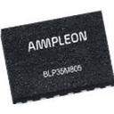Ampleon BLP35M805