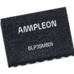 Ampleon BLP35M805