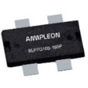 Ampleon BLP7G10S-160P