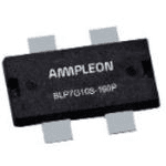 Ampleon BLP7G10S-160P