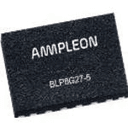 Ampleon BLP8G27-5