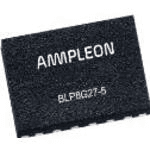 Ampleon BLP8G27-5