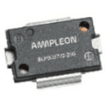 Ampleon BLP9G0722-20G