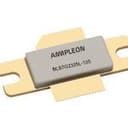 Ampleon BLS7G2325L-105