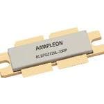 Ampleon BLS7G2729L-350P