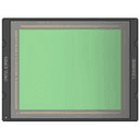 null CMV50000 COLOR