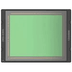 CMV50000 COLOR