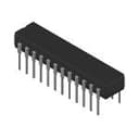 ADI LTC1164MJ