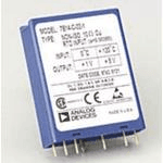 ADI 7B14-02-1