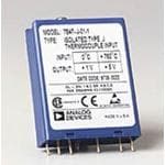 ADI 7B47-K-04-2