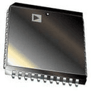 ADI ADV7122KPZ50
