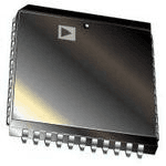 ADI ADV7122KPZ50