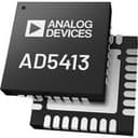ADI AD5413BCPZ-RL7