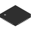 Analog Devices AD5673RBCPZ-1