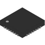 AD5673RBCPZ-1null