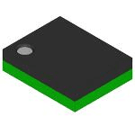 ADI AD7879-1ACBZ-500R7