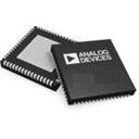 Analog Devices ADUC7024BCPZ62-RL