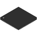 Analog Devices ADF7020BCPZ-RL7