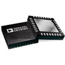 Analog Devices ADF5901WCCPZ-U6