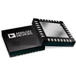 ADF5901WCCPZ-U6