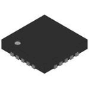 Analog Devices ADG936BCPZ-RL