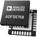 ADI ADFS5758BCPZ-RL7