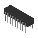 ADI LT1180MJ/883